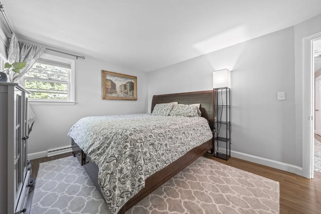 Photo of 11 Virginia Cir