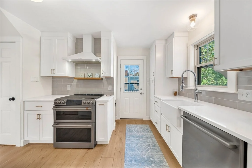 Photo of 30 Pine Plain Rd