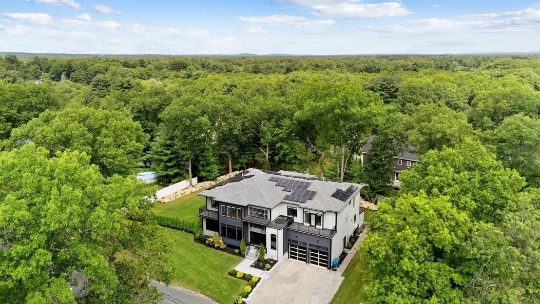 Photo of 8 Jonathan Road