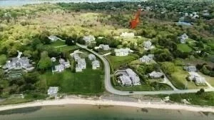 Photo of 15 Windy Hill Way