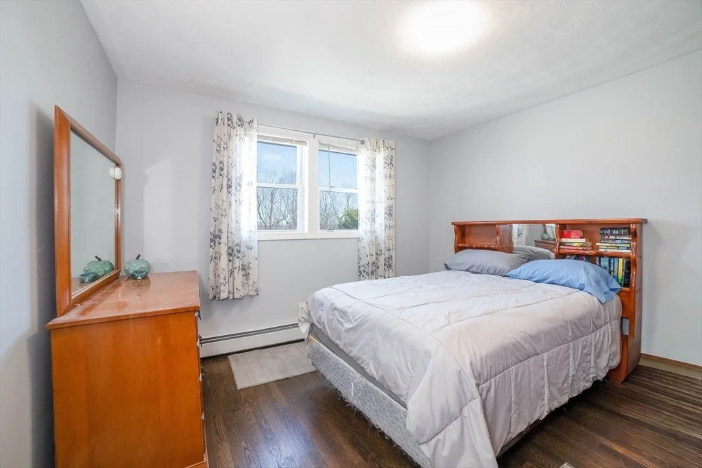 Photo of 20 Kenberma Road