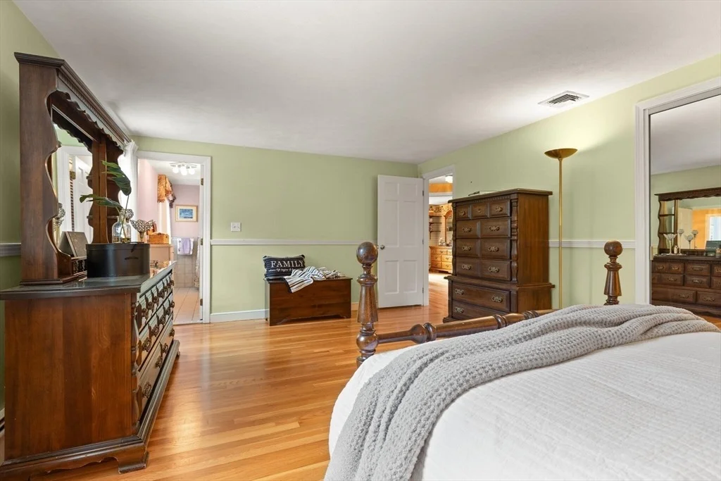 Photo of 34 Sherwood Road