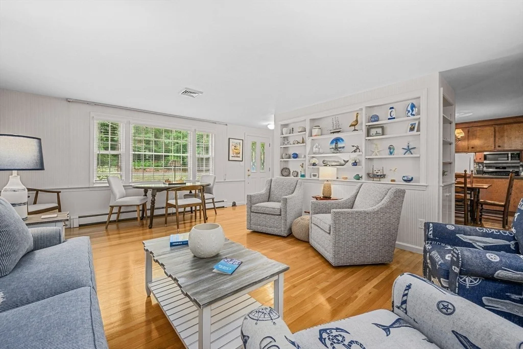 Photo of 5 Hinckley Circle