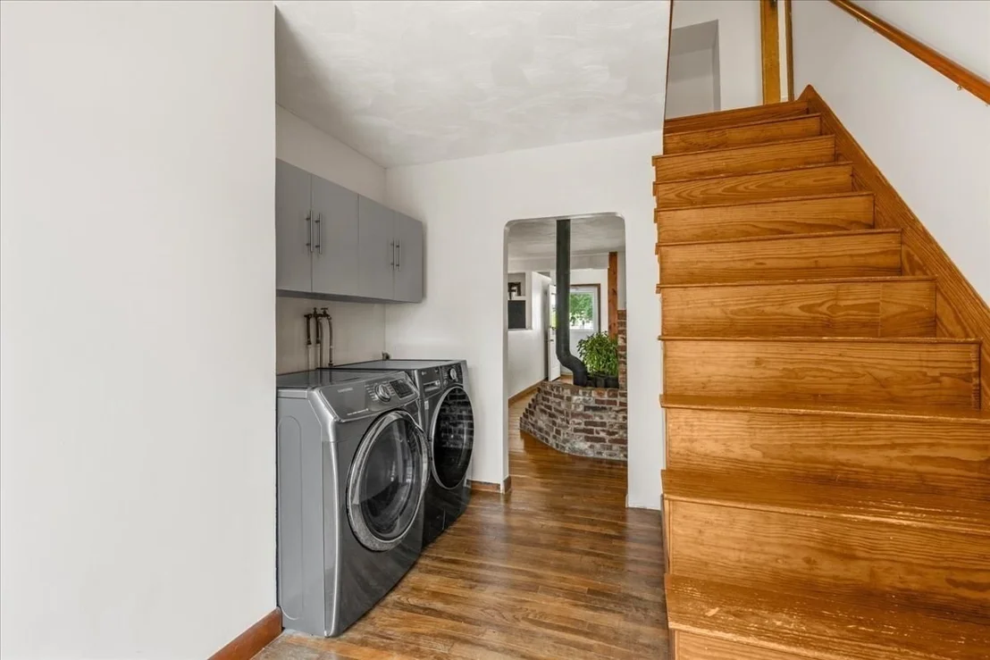 Photo of 20 Mayflower Road