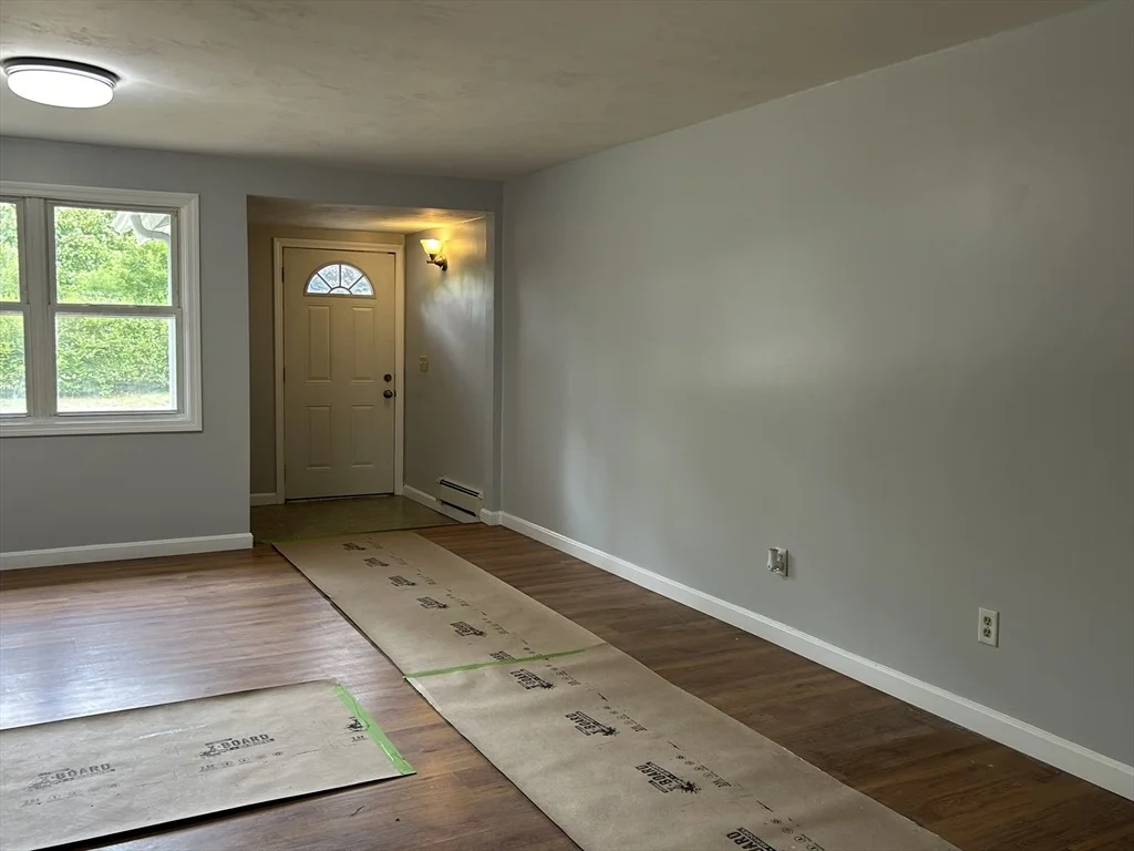 Photo of 44 Boyle Rd