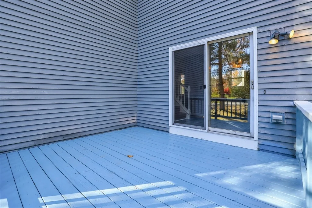 Photo of 29 Arland Dr