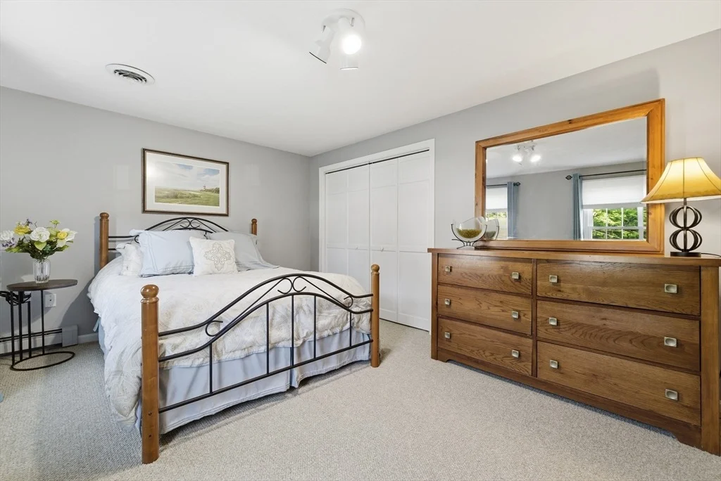 Photo of 30 Princess Pine Circle