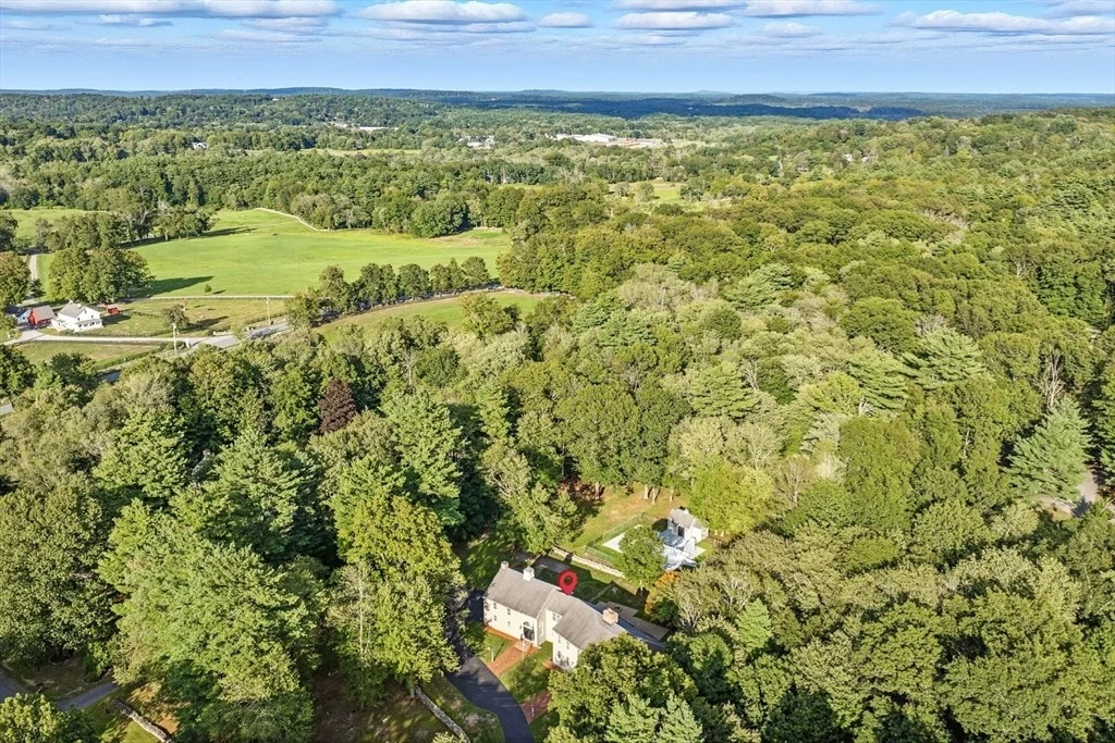 Photo of 14 Alderbrook Drive