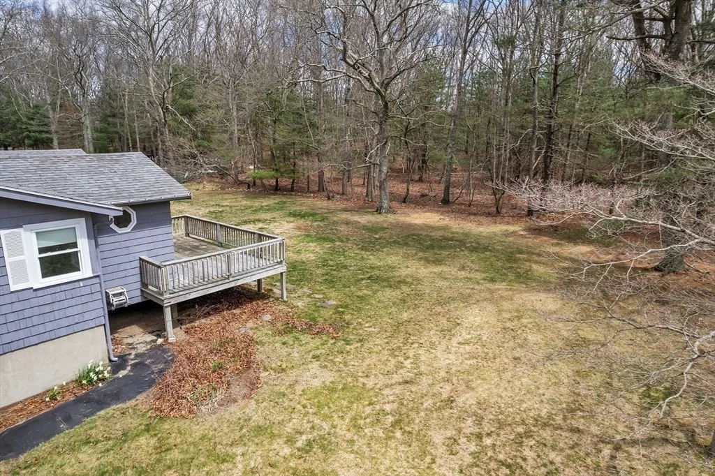 Photo of 26 Hampton Rd.