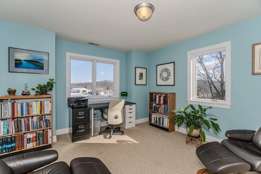 Photo of 355 Strong St