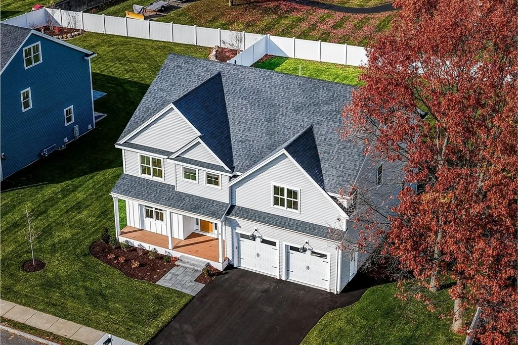 Photo of 8 Callahan Drive
