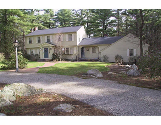Photo of 54 Wake Robin Road