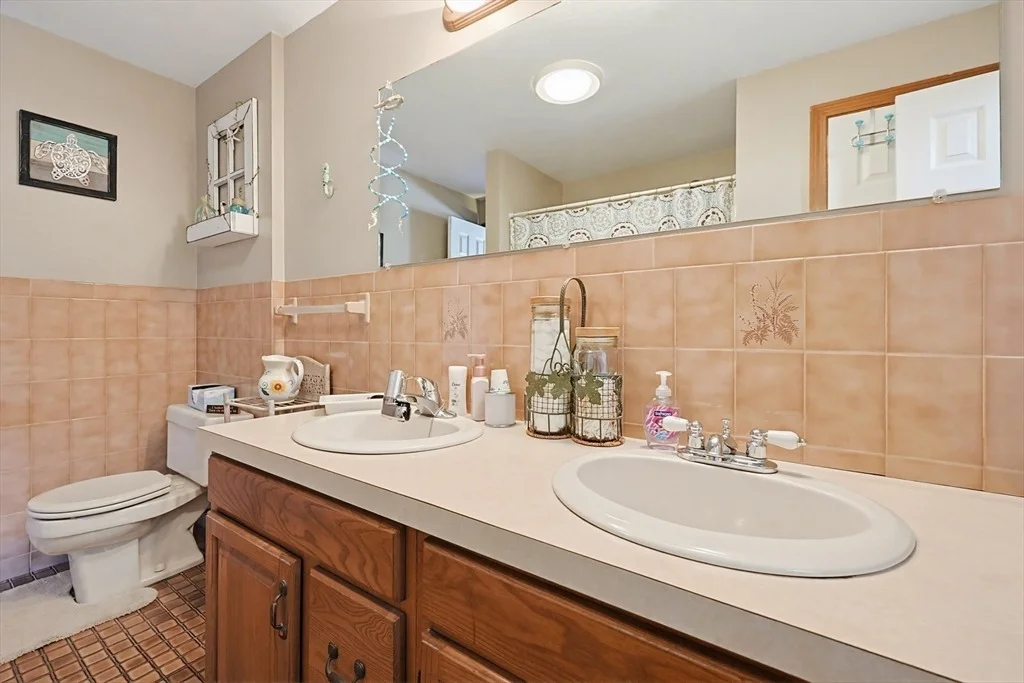 Photo of Unit 3 at 3 Highcrest Park