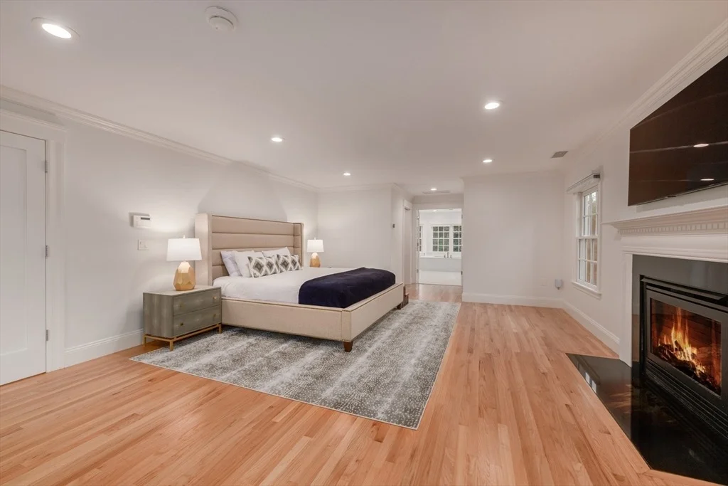 Photo of 164 Newton Street