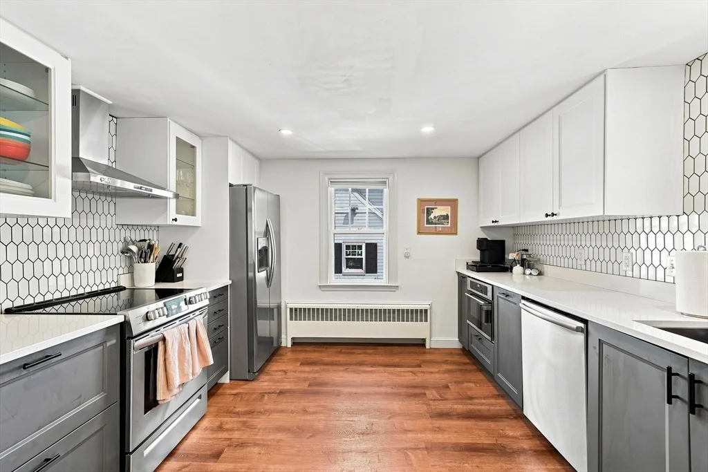 Photo of 5 Chandler Rd
