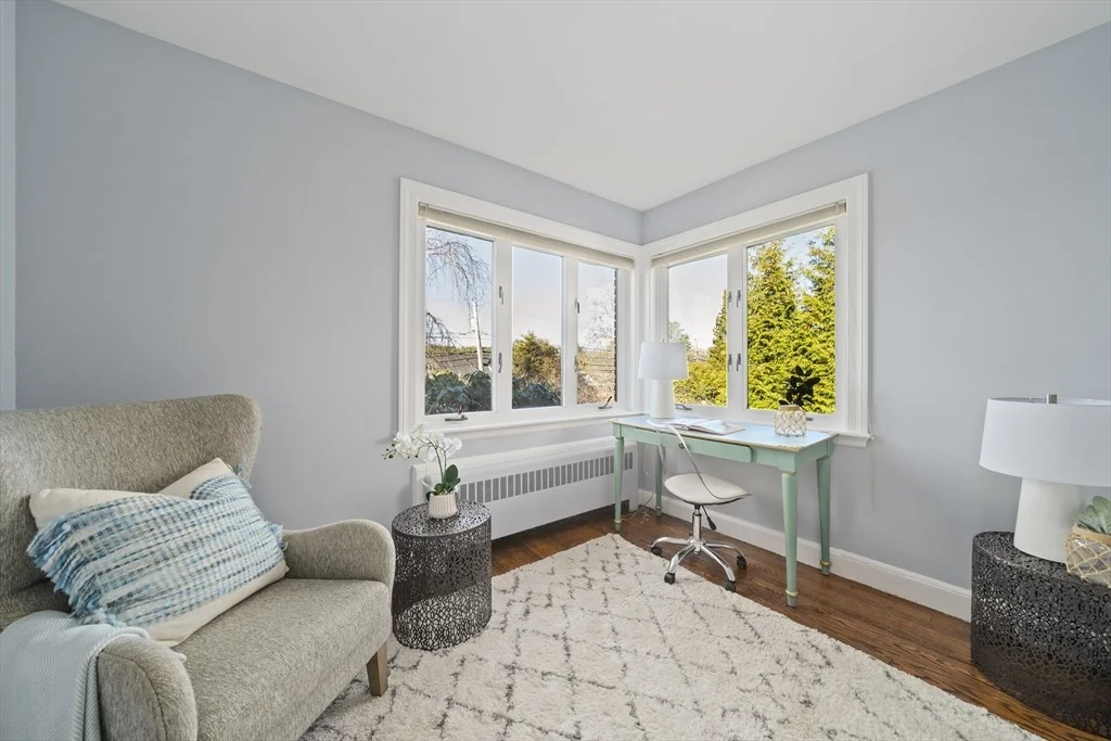 Photo of 447 Dudley Road