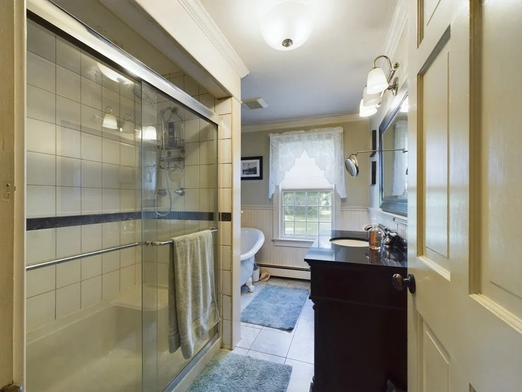Photo of 62 Winnetuxet Road