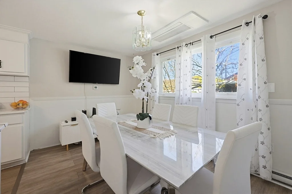 Photo of 7 Miscoe Road