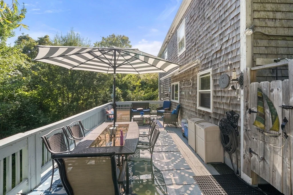 Photo of 81 Constellation Rd