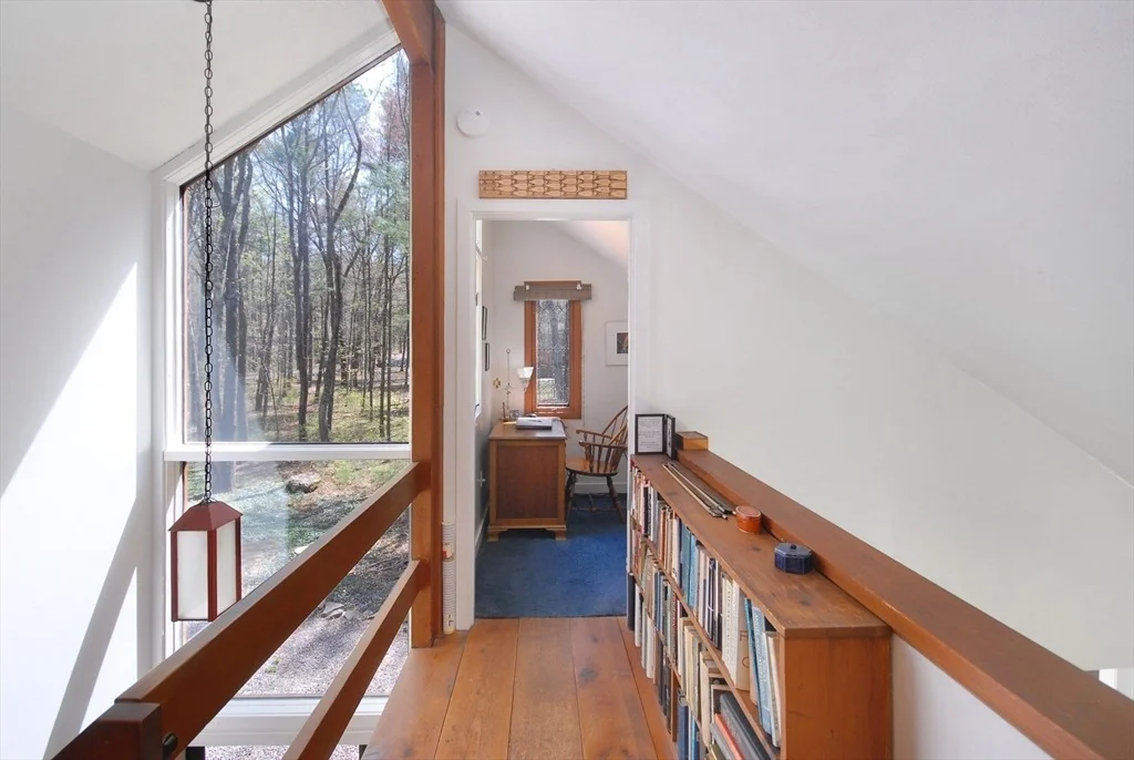 Photo of 37 Blanchard Rd