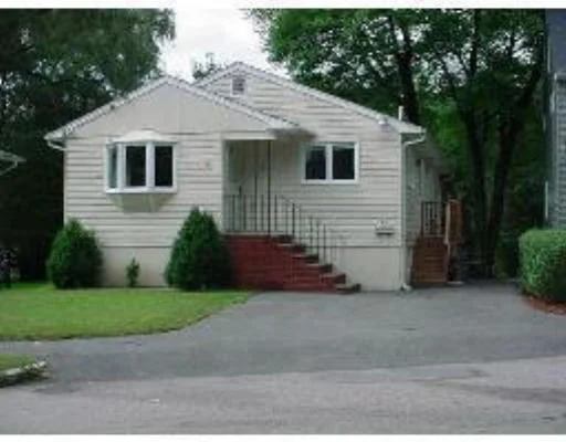 Photo of 21 Grove Road