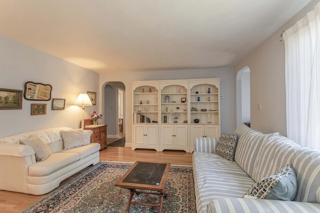 Photo of 181 Oak Street