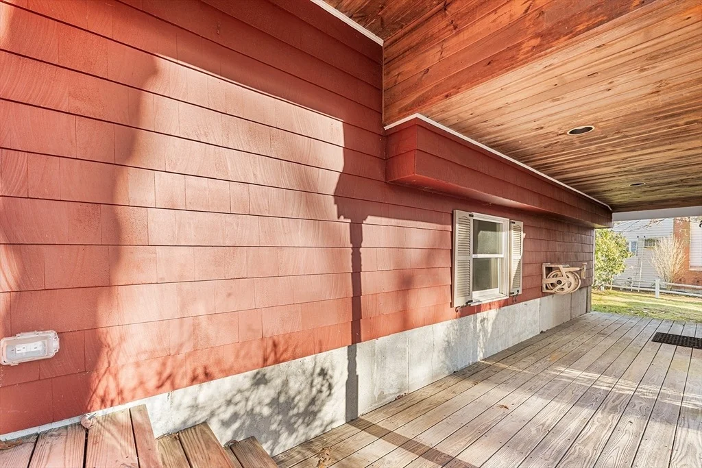 Photo of 212 Mill St