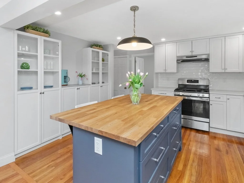 Photo of 22 Grove Road