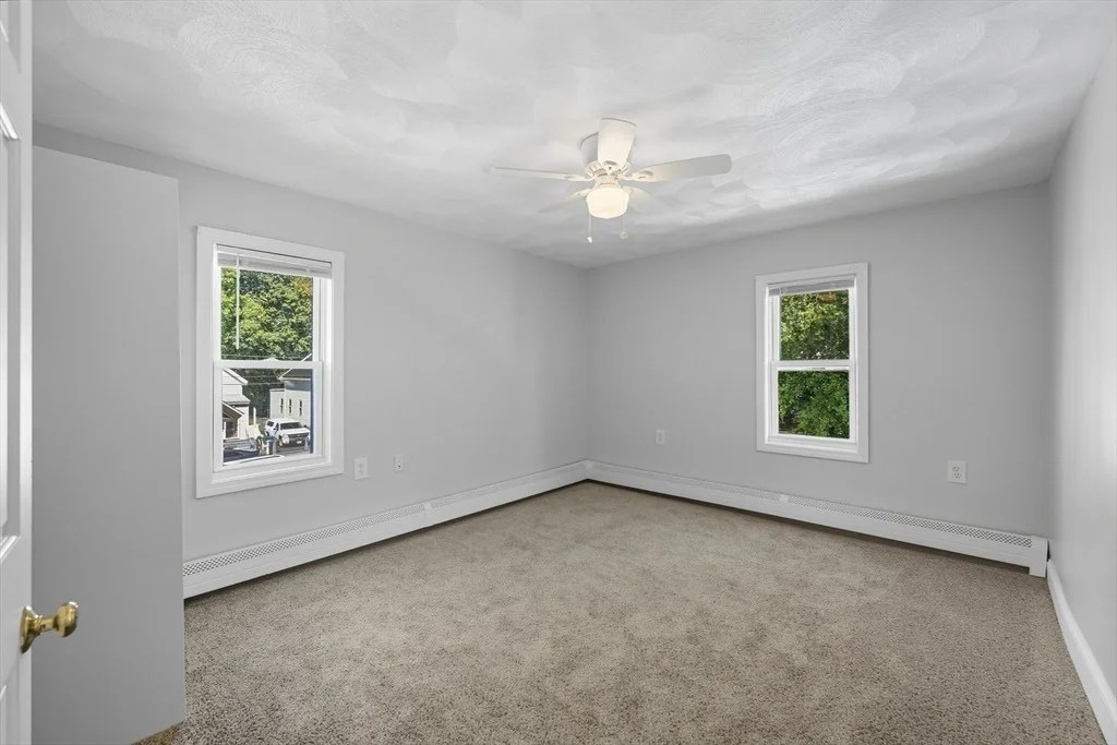 Photo of 10 Mission Pl