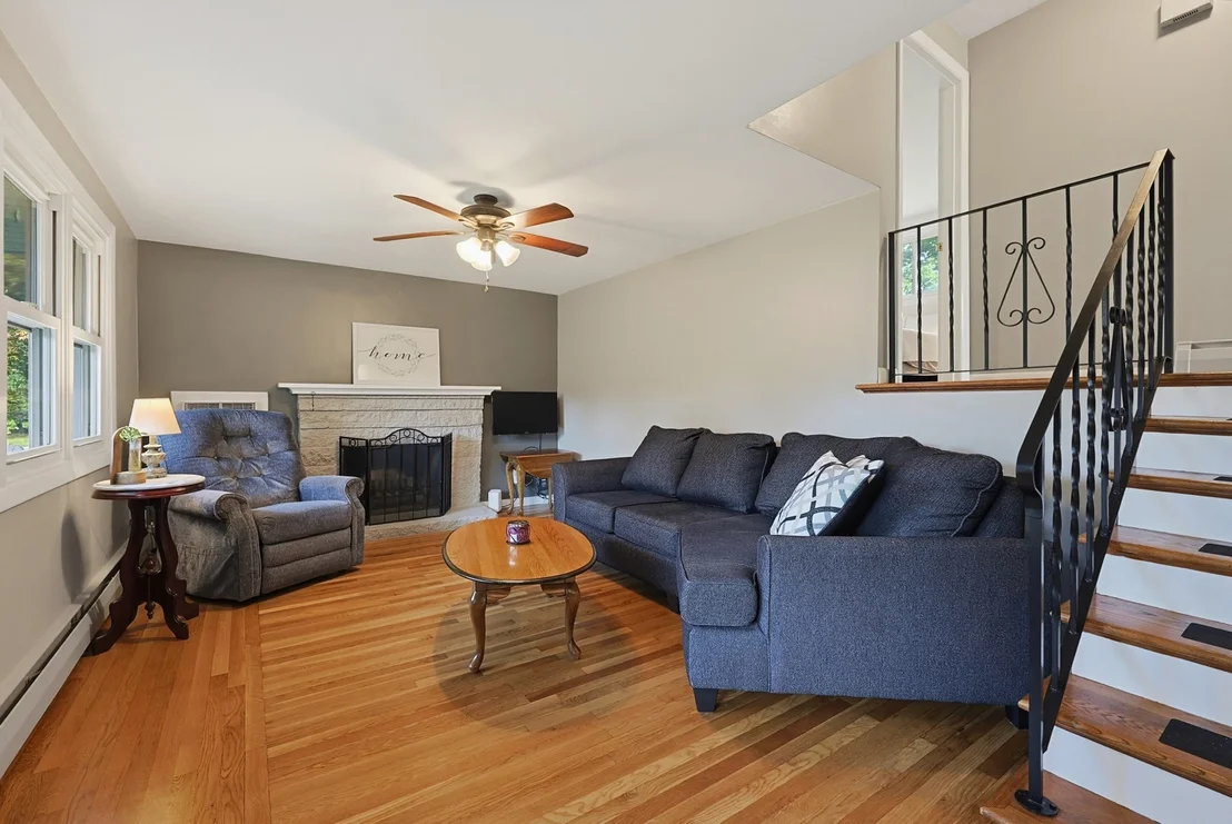 Photo of 73 Hickory Rd.