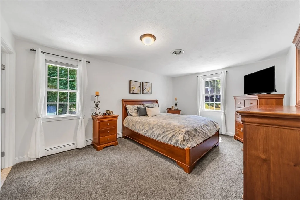 Photo of 34 Judith Cir