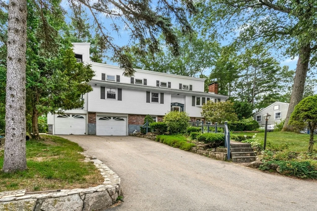Photo of 17 George Road