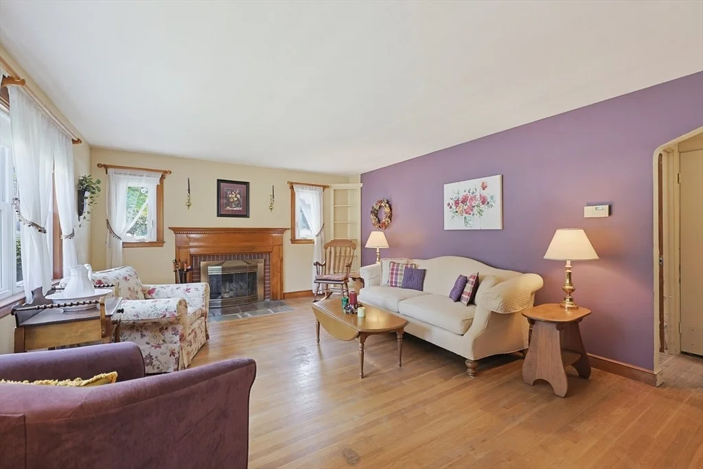 Photo of 11 Bright St