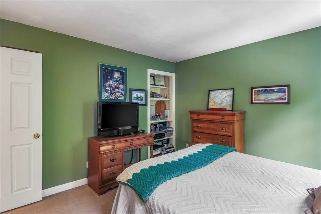 Photo of 49 Briar Drive