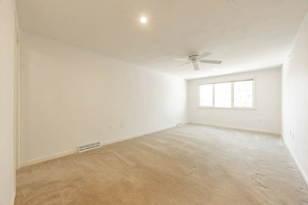 Photo of Unit 94 at 94 Pine Hill