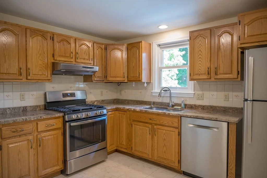 Photo of 21 Debra Ln