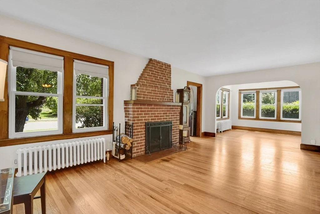 Photo of 20 Bangor St