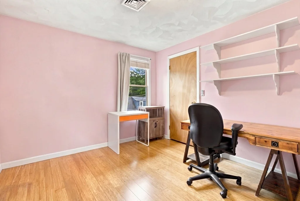 Photo of 18 Gordon Rd