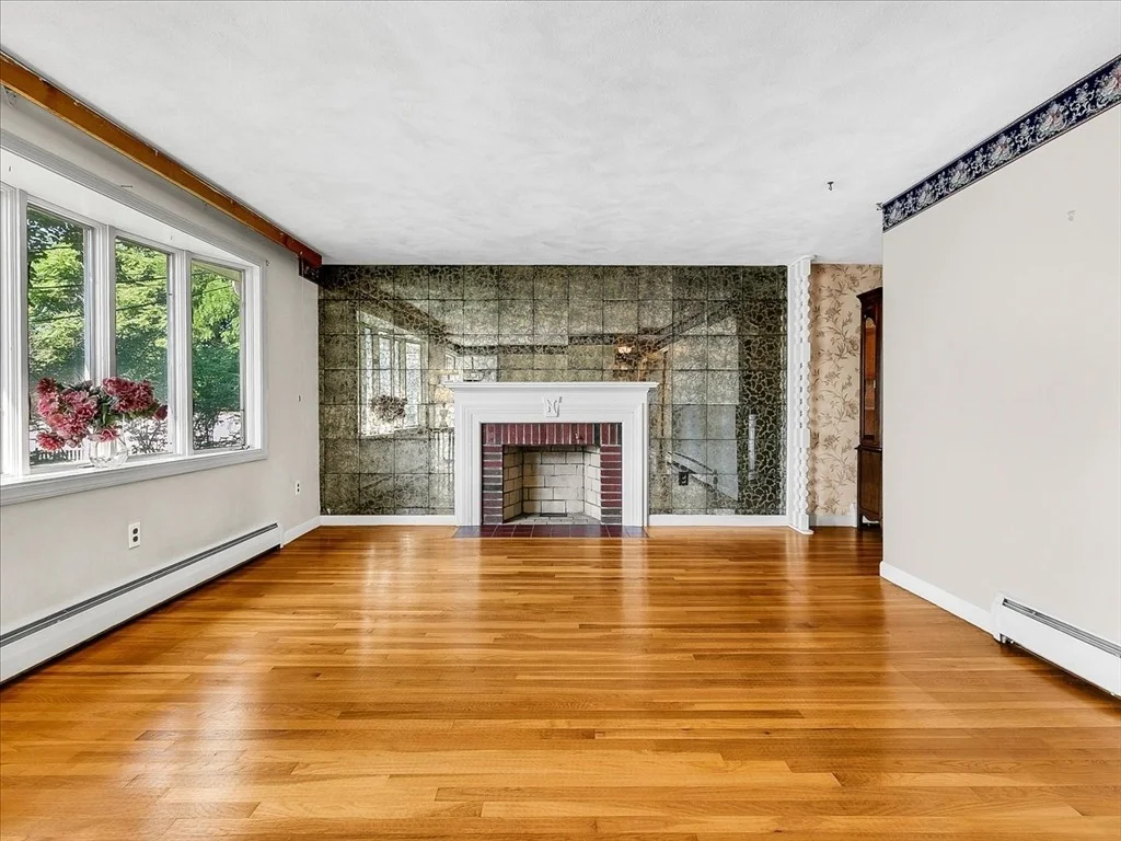 Photo of 7 Kennedy Cir
