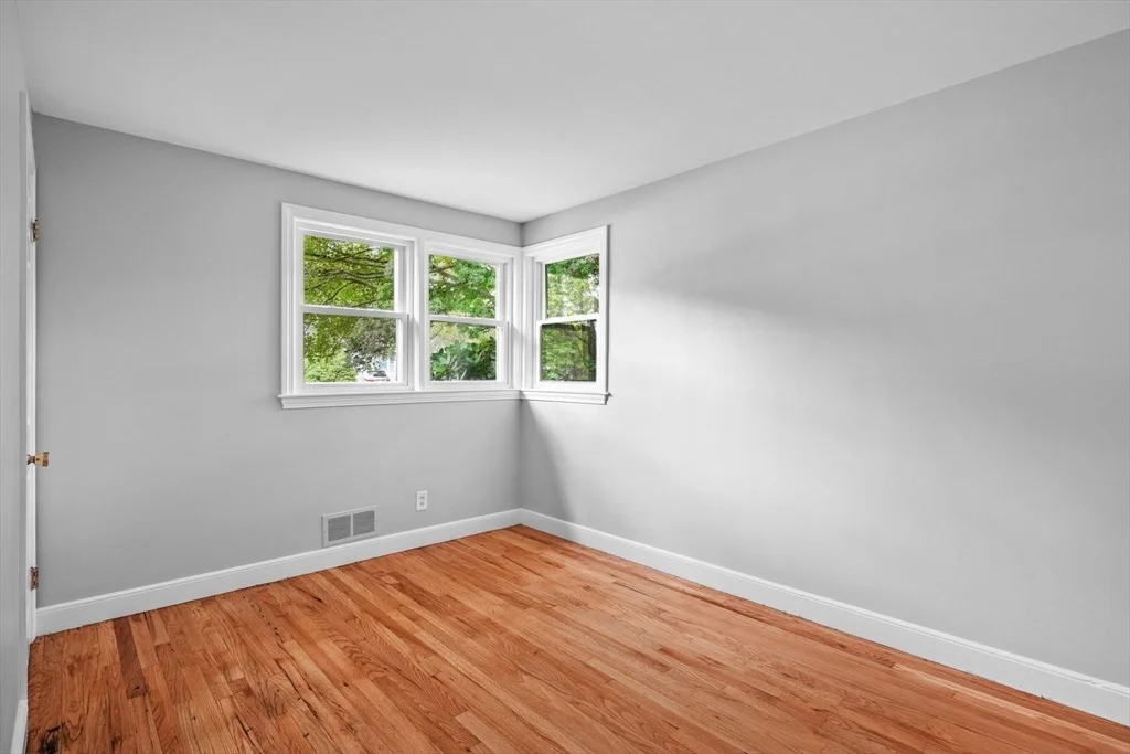 Photo of 200 Edgewater Drive