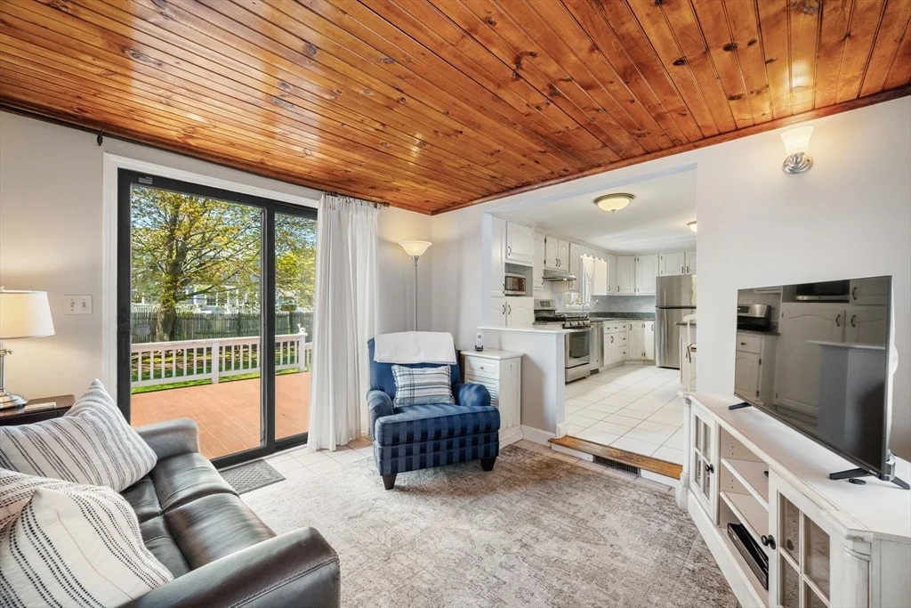 Photo of 30 Walter Rd