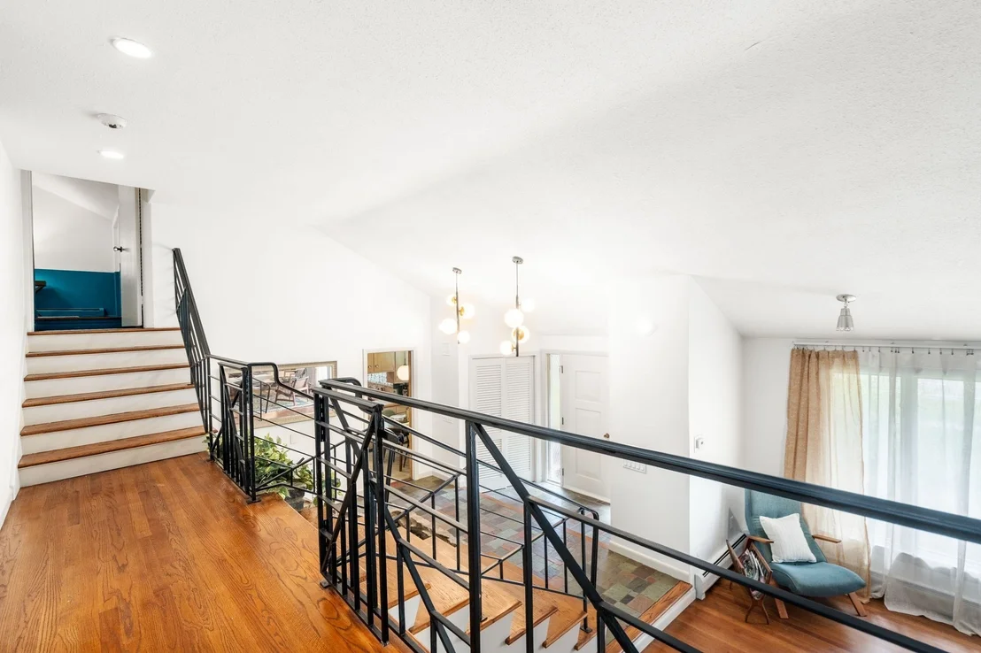 Photo of 326 Williams
