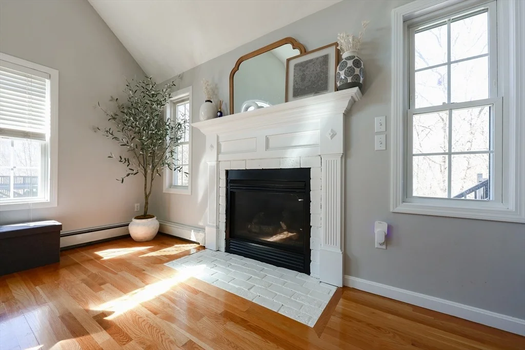 Photo of 35 Christopher Drive