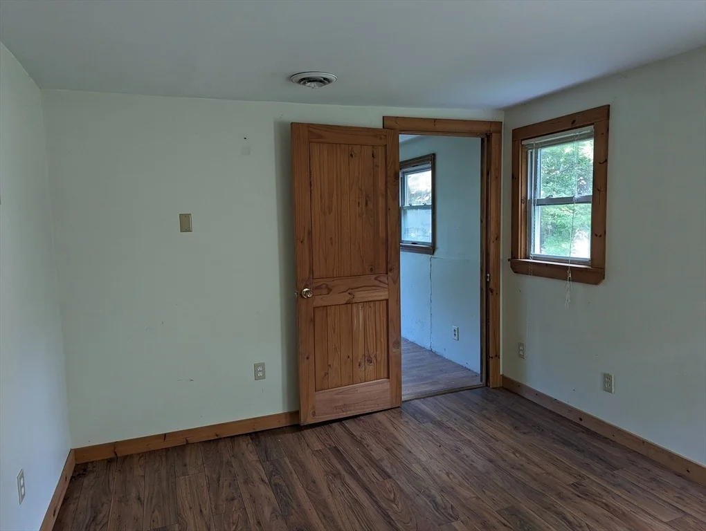 Photo of 71 Pine Dale Circle