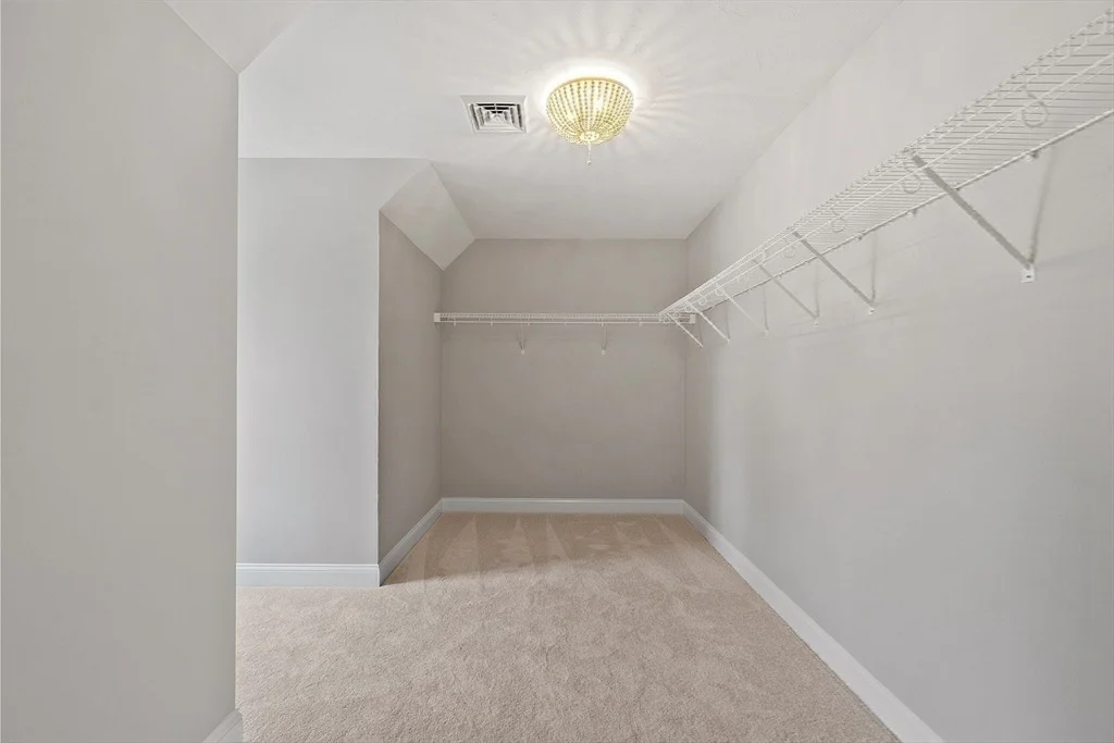Photo of 10 Robinson Road