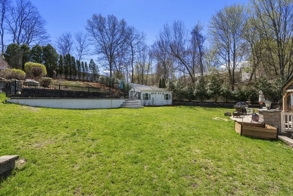 Photo of 7 Michelle Drive