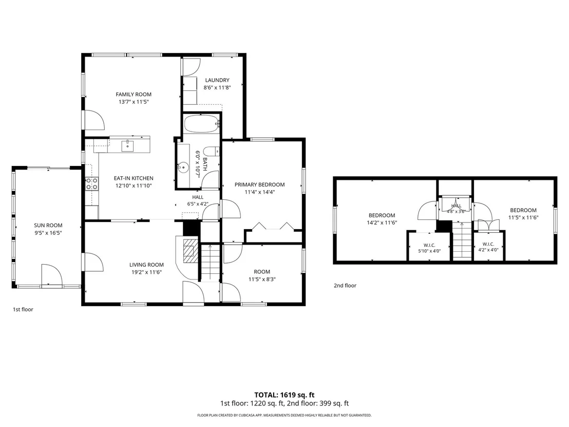 Photo of 190 Montague Rd