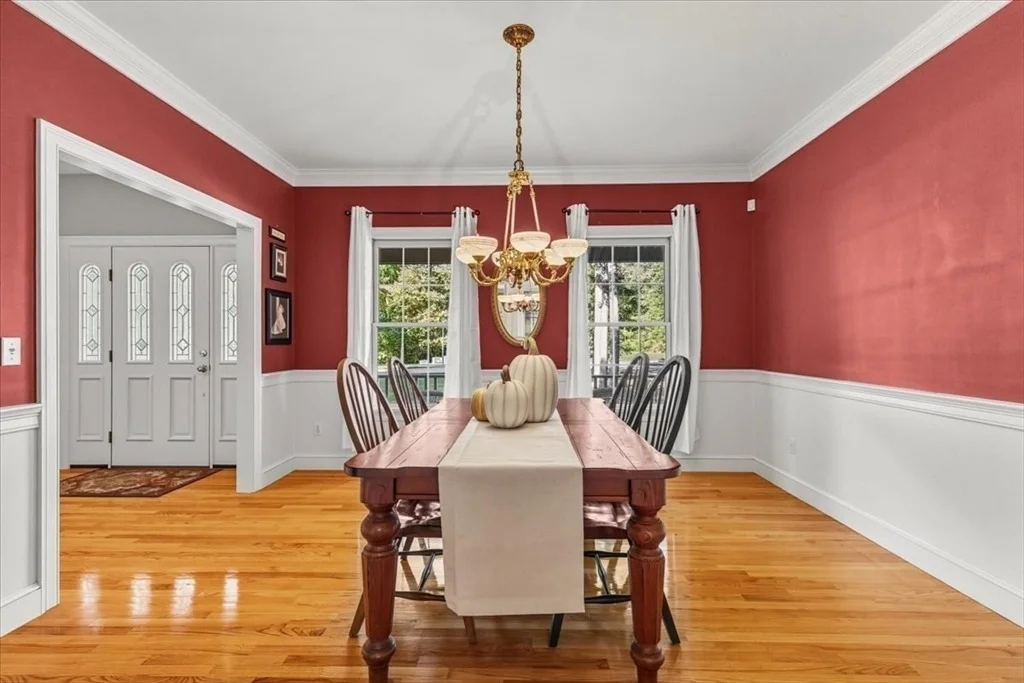 Photo of 1 Carlton Drive