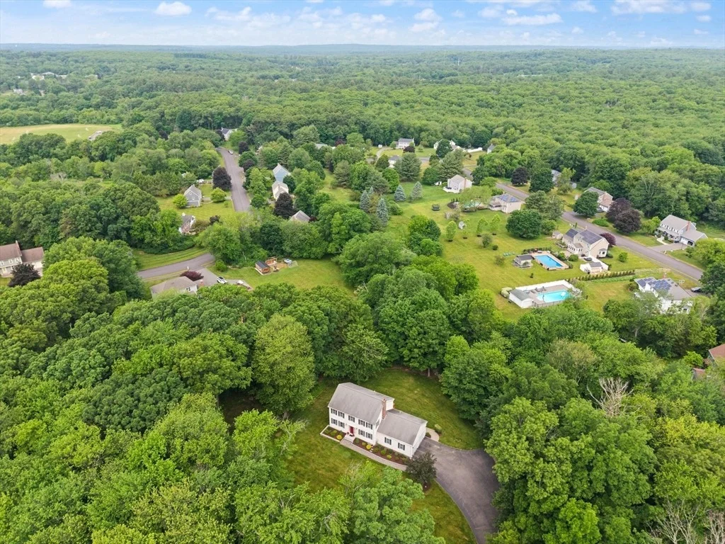 Photo of 5 Winchester Rd