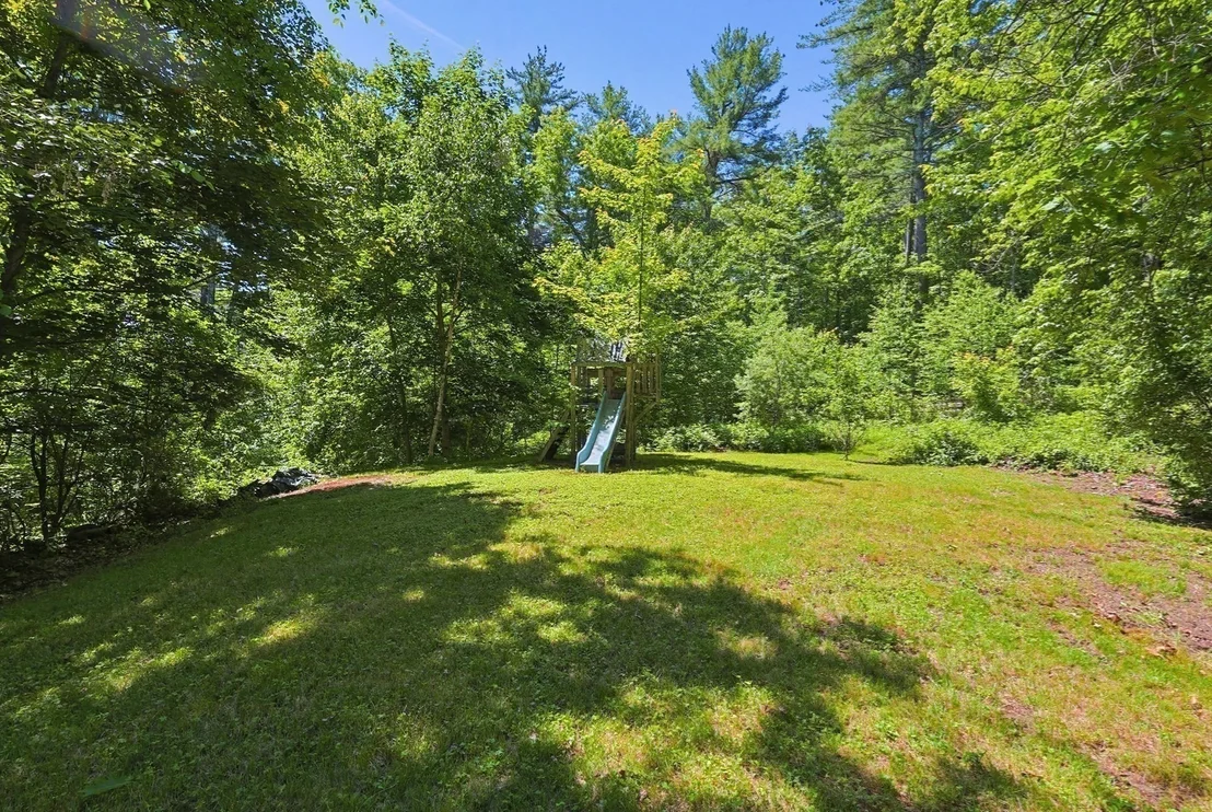 Photo of 14 Terra Ln